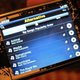 Illustration for article titled Exclusive: First Look at Slackers Excellent On-Demand Music Service